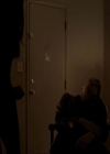 Filename=VampireDiariesWorld_dot_org-114FoolMeOnce0042.jpg
Filesize=23KiB
Dimensions=720x576
Date added=Jun 30, 2014 VampireDiariesWorld_dot_org-114FoolMeOnce0042.jpg