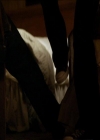 Filename=VampireDiariesWorld_dot_org-114FoolMeOnce0043.jpg
Filesize=22KiB
Dimensions=720x576
Date added=Jun 30, 2014 VampireDiariesWorld_dot_org-114FoolMeOnce0043.jpg