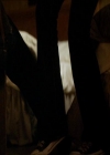 Filename=VampireDiariesWorld_dot_org-114FoolMeOnce0044.jpg
Filesize=22KiB
Dimensions=720x576
Date added=Jun 30, 2014 VampireDiariesWorld_dot_org-114FoolMeOnce0044.jpg