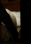 Filename=VampireDiariesWorld_dot_org-114FoolMeOnce0045.jpg
Filesize=18KiB
Dimensions=720x576
Date added=Jun 30, 2014 VampireDiariesWorld_dot_org-114FoolMeOnce0045.jpg