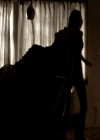Filename=VampireDiariesWorld_dot_org-114FoolMeOnce0047.jpg
Filesize=27KiB
Dimensions=720x576
Date added=Jun 30, 2014 VampireDiariesWorld_dot_org-114FoolMeOnce0047.jpg