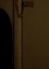 Filename=VampireDiariesWorld_dot_org-114FoolMeOnce0049.jpg
Filesize=16KiB
Dimensions=720x576
Date added=Jun 30, 2014 VampireDiariesWorld_dot_org-114FoolMeOnce0049.jpg