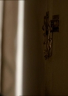 Filename=VampireDiariesWorld_dot_org-114FoolMeOnce0050.jpg
Filesize=19KiB
Dimensions=720x576
Date added=Jun 30, 2014 VampireDiariesWorld_dot_org-114FoolMeOnce0050.jpg