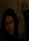 Filename=VampireDiariesWorld_dot_org-114FoolMeOnce0053.jpg
Filesize=15KiB
Dimensions=720x576
Date added=Jun 30, 2014 VampireDiariesWorld_dot_org-114FoolMeOnce0053.jpg