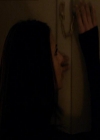 Filename=VampireDiariesWorld_dot_org-114FoolMeOnce0054.jpg
Filesize=14KiB
Dimensions=720x576
Date added=Jun 30, 2014 VampireDiariesWorld_dot_org-114FoolMeOnce0054.jpg