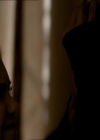 VampireDiariesWorld_dot_org-114FoolMeOnce0057.jpg
