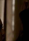 VampireDiariesWorld_dot_org-114FoolMeOnce0058.jpg