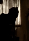VampireDiariesWorld_dot_org-114FoolMeOnce0060.jpg