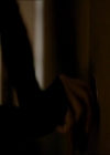 VampireDiariesWorld_dot_org-114FoolMeOnce0061.jpg
