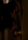 VampireDiariesWorld_dot_org-114FoolMeOnce0062.jpg