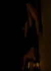 VampireDiariesWorld_dot_org-114FoolMeOnce0063.jpg