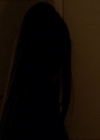 VampireDiariesWorld_dot_org-114FoolMeOnce0064.jpg