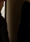 VampireDiariesWorld_dot_org-114FoolMeOnce0065.jpg