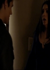 VampireDiariesWorld_dot_org-114FoolMeOnce0066.jpg