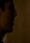 VampireDiariesWorld_dot_org-114FoolMeOnce0067.jpg