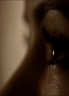 VampireDiariesWorld_dot_org-114FoolMeOnce0068.jpg