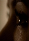 VampireDiariesWorld_dot_org-114FoolMeOnce0069.jpg