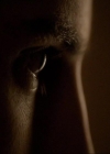 VampireDiariesWorld_dot_org-114FoolMeOnce0070.jpg