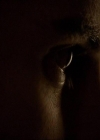 VampireDiariesWorld_dot_org-114FoolMeOnce0071.jpg
