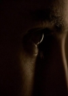 VampireDiariesWorld_dot_org-114FoolMeOnce0072.jpg