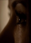 VampireDiariesWorld_dot_org-114FoolMeOnce0074.jpg
