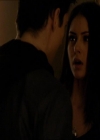 VampireDiariesWorld_dot_org-114FoolMeOnce0077.jpg