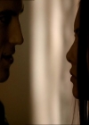 VampireDiariesWorld_dot_org-114FoolMeOnce0081.jpg