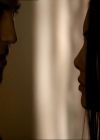 VampireDiariesWorld_dot_org-114FoolMeOnce0082.jpg