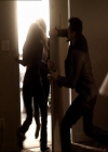 VampireDiariesWorld_dot_org-114FoolMeOnce0087.jpg