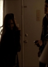 VampireDiariesWorld_dot_org-114FoolMeOnce0091.jpg