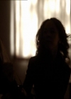 VampireDiariesWorld_dot_org-114FoolMeOnce0093.jpg