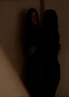 VampireDiariesWorld_dot_org-114FoolMeOnce0095.jpg