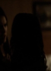VampireDiariesWorld_dot_org-114FoolMeOnce0097.jpg