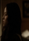 VampireDiariesWorld_dot_org-114FoolMeOnce0098.jpg