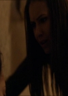 VampireDiariesWorld_dot_org-114FoolMeOnce0116.jpg