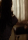 VampireDiariesWorld_dot_org-114FoolMeOnce0608.jpg