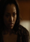 VampireDiariesWorld_dot_org-114FoolMeOnce0609.jpg