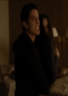 VampireDiariesWorld_dot_org-114FoolMeOnce0615.jpg