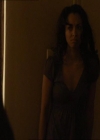 VampireDiariesWorld_dot_org-114FoolMeOnce0620.jpg