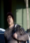 VampireDiariesWorld_dot_org-114FoolMeOnce0638.jpg