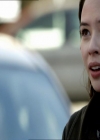 Filename=VampireDiariesWorld_dot_org-114FoolMeOnce0642.jpg
Filesize=24KiB
Dimensions=720x576
Date added=Jun 30, 2014 VampireDiariesWorld_dot_org-114FoolMeOnce0642.jpg