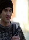 VampireDiariesWorld_dot_org-114FoolMeOnce0651.jpg