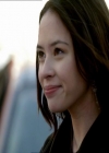 VampireDiariesWorld_dot_org-114FoolMeOnce0667.jpg