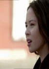 VampireDiariesWorld_dot_org-114FoolMeOnce0679.jpg