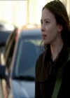 VampireDiariesWorld_dot_org-114FoolMeOnce0683.jpg