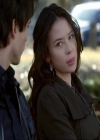 VampireDiariesWorld_dot_org-114FoolMeOnce0702.jpg