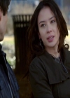 VampireDiariesWorld_dot_org-114FoolMeOnce0710.jpg