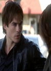 VampireDiariesWorld_dot_org-114FoolMeOnce0715.jpg