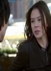 VampireDiariesWorld_dot_org-114FoolMeOnce0719.jpg