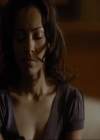 VampireDiariesWorld_dot_org-114FoolMeOnce0747.jpg